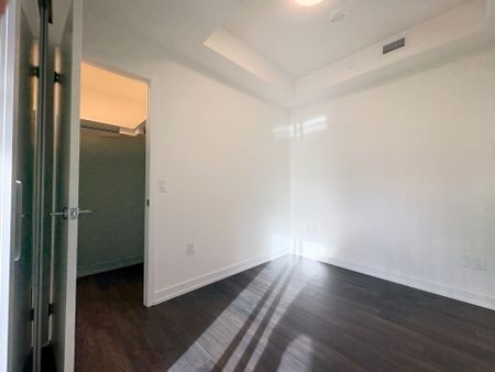 For Lease - 89 Church Street Unit# 612, Toronto, Ontario - Photo 5