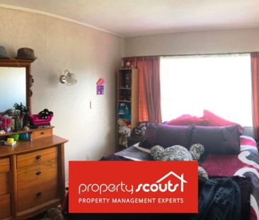 Close to the Heart of the Eastern Suburbs - Photo 2