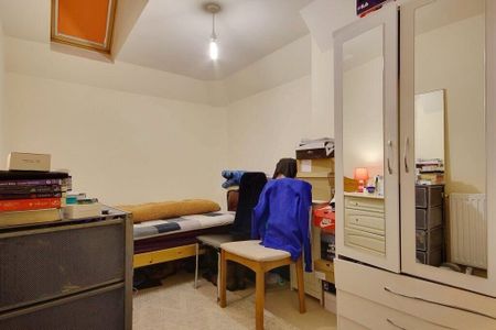 Bennett Road, Bournemouth, Dorset, BH8 - Photo 5