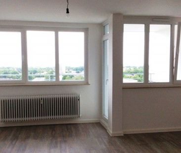 Hochwertig sanierte 3-Zimmer-Maisonette-Wohnung über zwei Etagen - Foto 1