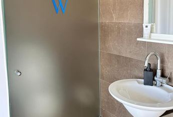 Villa for rent with 4 bedrooms and 3 bathrooms with stunning views