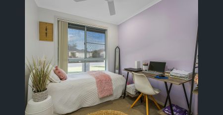 Boutique Living - Photo 5