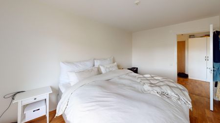 Herrhagsgatan 35, Karlstad - Photo 2