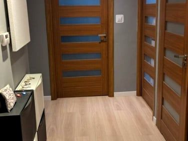 Pokój, ul. Kościuszki - Photo 3