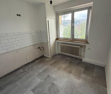 3-Zimmer-Wohnung in Mönchengladbach – Nähe Aachener Straße - Photo 5