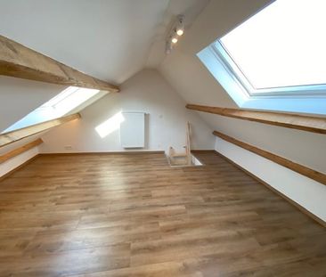 Duplex te huur - Foto 3