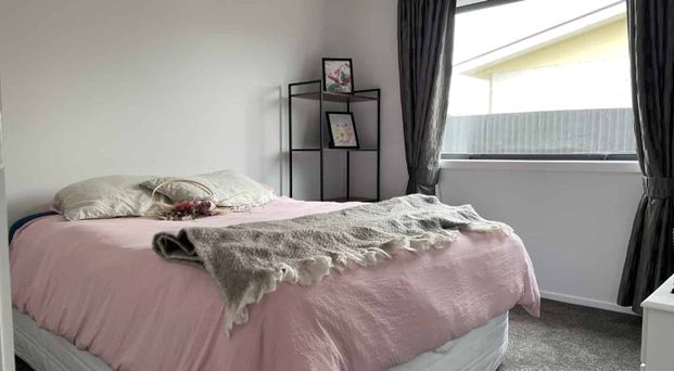 Shines bright like a diamond - Photo 1