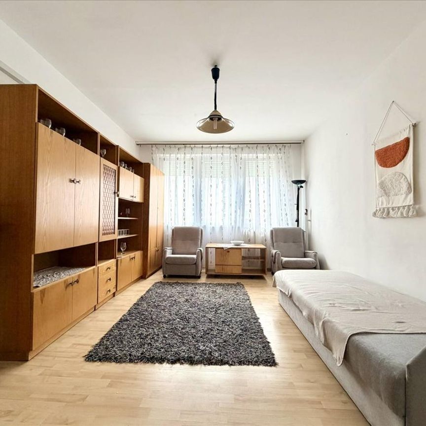 Kiadó lakás - Debrecen - Fotó 1
