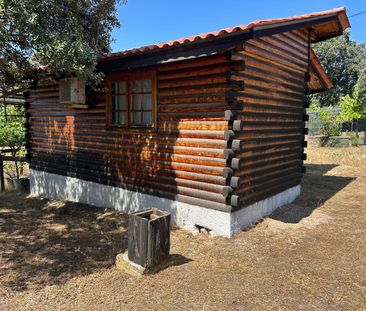 Villanueva De La Cañada - Photo 6