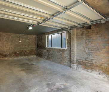 Freshly Renovated 3 Bedroom Duplex in Prime Location - Photo 1