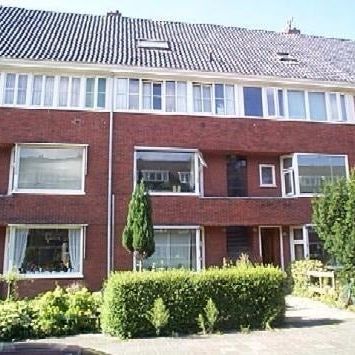 Te huur: Kamer Peizerweg 53 a 3e etage in Groningen - Photo 1