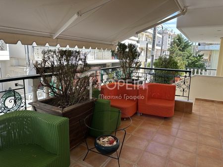 Μονοκατοικία 285 τ.μ. προς ενοικίαση - Photo 5