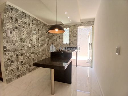 PARQUE ALBANO (JUREMA) - CASA - R QUINTINO CUNHA, 1675 CASA 05 COND. RAIMUNDO GRANDE RESIDENCE - Photo 2