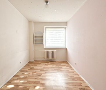 Do wynajęcia 2 pokoje, I piętro, Ul. Matejki - Фото 1