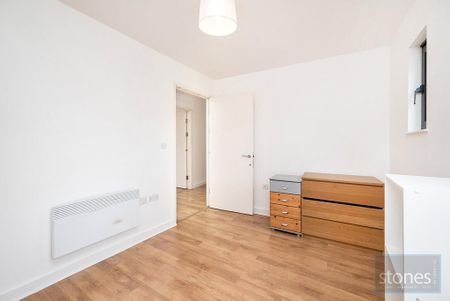 3 bedroom property to rent - Photo 3