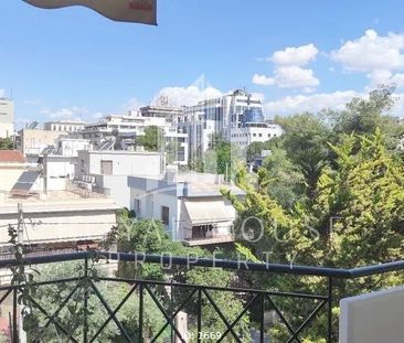 Διαμέρισμα για ενοικίαση - Παλαιό Φάληρο, - Photo 5