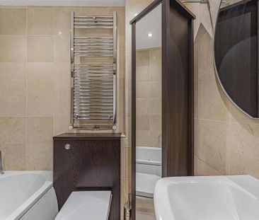 2 bedroom house to rent - Photo 2