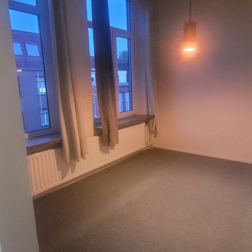 Tegelseweg 92 - Foto 1