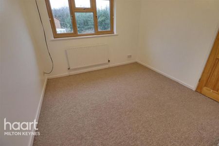 3 bedroom detached house to rent - Photo 4