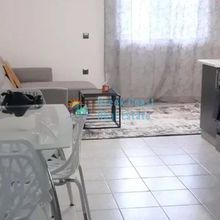 Studio/Γκαρσονιέρα για ενοικίαση - Πάτρα, - Photo 1