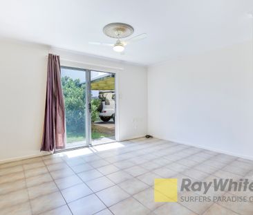 $650 per week / $2,600 Bond - Photo 3