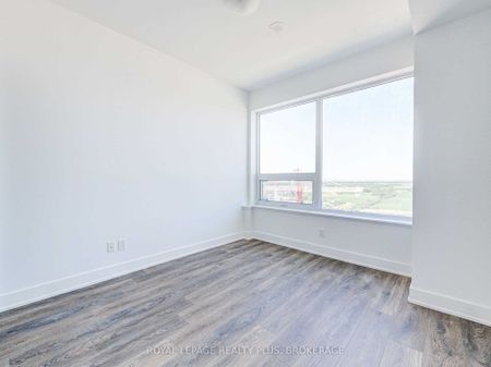 For Lease - 297 Oak Walk Drive Unit# 2107, Oakville, Ontario - Photo 3