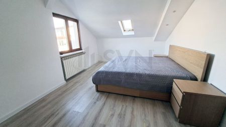 Apartament l 3 Camere l Dorobanti - Photo 5