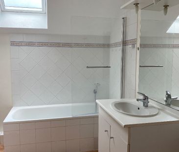 Location maison 4 pièces, 76.00m², Vitry-aux-Loges - Photo 6