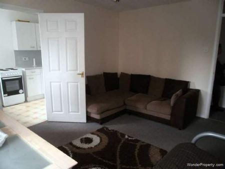 1 bedroom property to rent in London - Photo 4