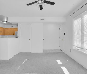 For Lease - 492 Laclie Street Unit# 204, Orillia, Ontario - Photo 3