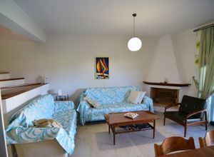 Μεζονέτα για ενοικίαση - Κασσάνδρα, - Photo 2