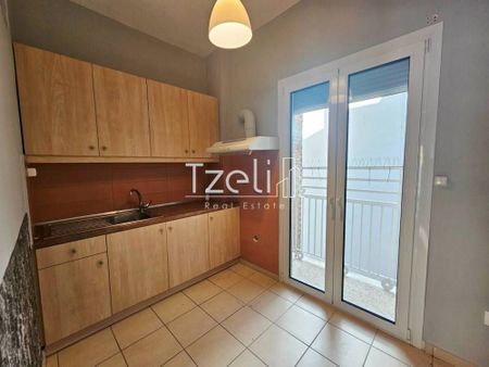 Διαμέρισμα για ενοικίαση - Πάτρα, - Photo 3