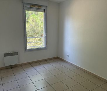 location Appartement T2 DE 41.77m² À PERPIGNAN - Photo 6