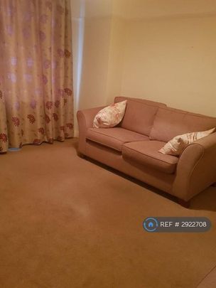 4 bedroom terraced house to rent - Photo 1