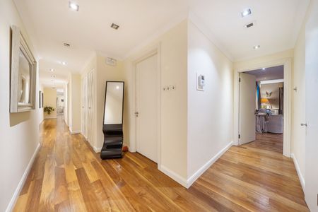 Anhalt Road, London, SW11 - Photo 4