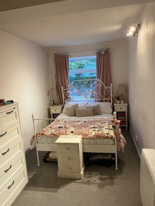 Downfield Road - Photo 1