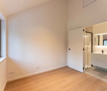 Appartement te huur - Foto 6