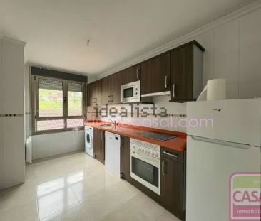 Alquiler de dúplex en Avenida Sama s/n - Foto 5