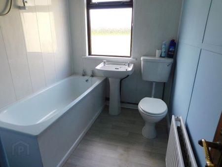 22 Watson Park, Omagh, BT78 5ND - Photo 5