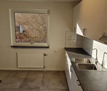 Kullmansväg, Kristianstad - Foto 4