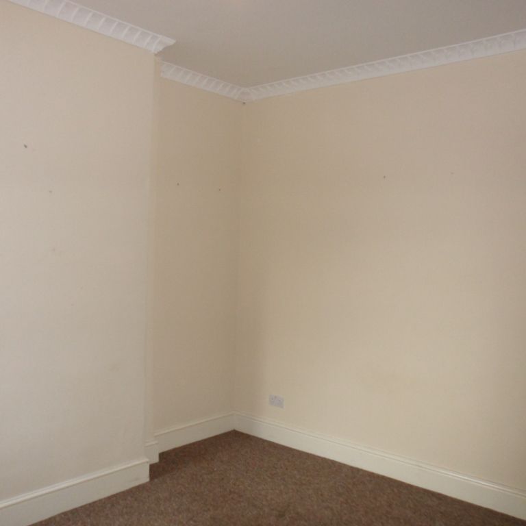 3 bedroom House for rent - Photo 1