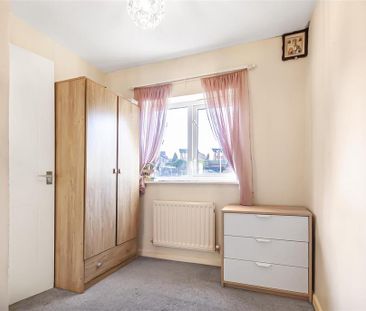 3 bedroom house to rent - Photo 2