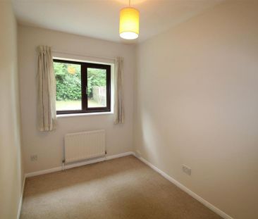 2 bedroom house to rent - Photo 4