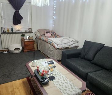 Centrumplan 2 - Photo 2