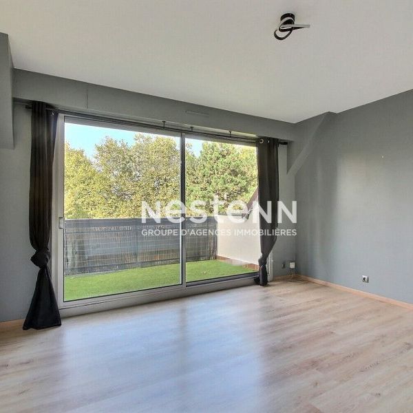 Appartement 3 pièces à Lingolsheim - Photo 1