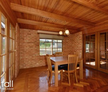 Peaceful Country Living - Photo 4