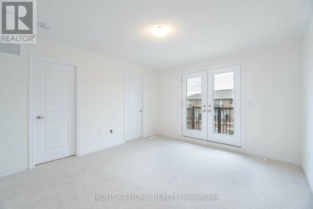 12334 MCLAUGHLIN ROAD - Photo 5