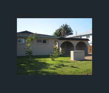1/61 Woondooma Street, Bundaberg West, Qld 4670 - Photo 6