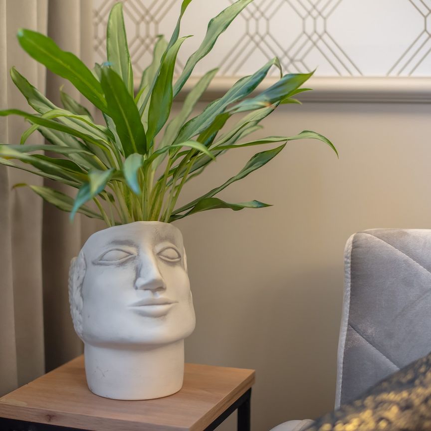 ZAKOPANE - Фото 1