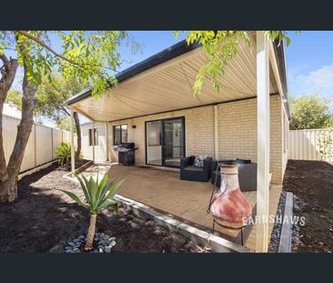 77A Lord Street, Eden Hill, WA 6054 - Photo 6